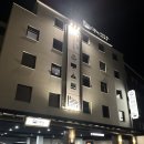 이든호텔앤스파 | 서울여행 숙소 종로3가역/안국역 호텔 아늑호텔 앤 스파 종로운니점 내돈내산 후기