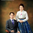 아이원씨엠