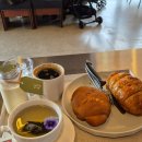 성림목장 이미지