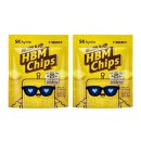 에이치비엠 이미지