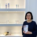 정도기술환경 이미지