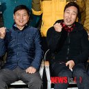 주식회사굿데이
