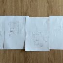 모퉁이작은도서관 이미지