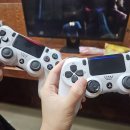 (주)게임플러스 | 카페 보드카페 다 되는 놀거리 카툰플러스 (플레이스테이션, 게임칩, 시네빔, 영화, 이스탄불 보드게임 등)