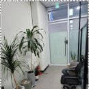 화성행정사 | 화성시창업세무사 화성세무사 김지환과 함께한 성공적인 세금 해결 후기