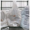 스카이 명품크리닝 이미지