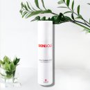 스킨볼릭 브라이트닝 엔젤세럼 200ml