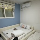 또또전자 | 가평 또또키즈풀빌라 - 아기랑 내돈내산 후기