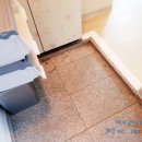 이충분수공원1 이미지