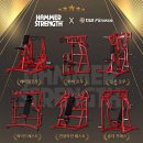 탭피트니스 이미지