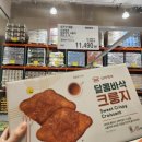 에이치윌 이미지