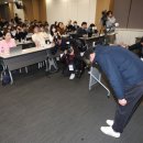 (주)우정건설 이미지