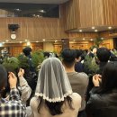 26.03.29 안양 2지구 연합미사(WYD 십자가 봉헌) 이미지