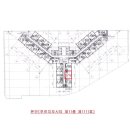 인천논현고등학교 이미지