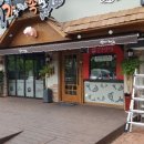 가장맛있는족발대구성서점 이미지