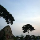 마을안관광코스 8코스 대한민국 구석구석