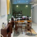 삼화1차부영아파트경로당 | 제주바디관리 웨딩관리 전문 '나비뷰티', 프라이빗 피부관리샵