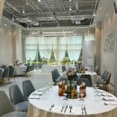 푸라닭하남미사강변점 | 서울근교 스몰웨딩홀 투어: 남양주 다이닝몽드 vs 하남 플로렌스 미사강변점 비교 및 계약 후기