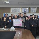 ㈜문화종합건설 이미지