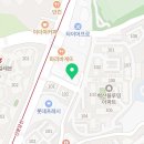 오엠지잉글리쉬학원