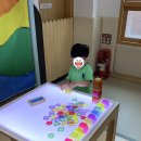 서초구육아종합지원센터 이미지