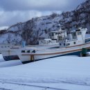 미래A경로당 이미지