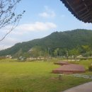 형산강 역사문화관광공원 화장실 네이버블로그