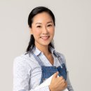 파인식품 - 달성군 화원읍 | 파인식품