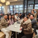 황제오토하우스 | 15일부터 19일까지 단풍이 아름다운 샛노랑과 샛빨강 사이 11월 중순의 일상 석촌호수 창덕궁 빈...