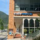 사림동166 | [경남 창원] 사림동 중앙역 근처 숨은 디저트 맛집 카페 추천 "웨이브인" 솔직후기