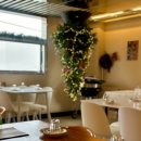 트리메이트 | 분위기 좋은 용산 땡땡거리 퓨전양식 맛집 다이너메이트