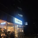 김현근돈가스 네이버블로그