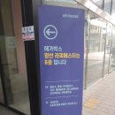 【리뷰 오르디네몬 】영화 &lt;말레피센트2&gt; 영화보고 느낀 후기