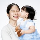 와글아이 인천청라