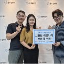 디에이치메디케어 이미지