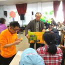 송년 나눔공연 이미지