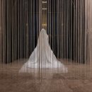 필호텔 | 대구 엑스코 인터불고 호텔 본식 후기 ♥필 시네마♥와 함께한 우리 결혼식 영상 후기