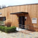 충남아이키움뜰 이미지