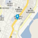 양덕동287 이미지