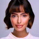 G&G 콘택트렌즈 이미지