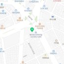 대전동부키즈 이미지