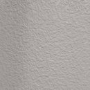 관저어반힐스 이미지