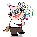 살롱드다온 이미지