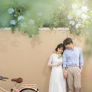 서해스튜디오 이미지