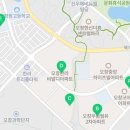 구룡리경로당 이미지