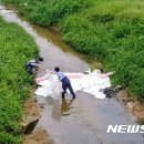동남방제