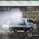 김동철농장 이미지