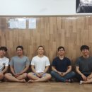 코리아 유도 짐 네이버블로그