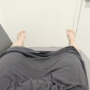 브라질리언 레이저제모의 찐후기(젠틀맥스 어쩌구저쩌구)
