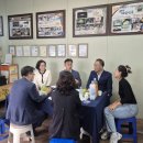 황금어장식품 - 김제시 | 황금어장식품